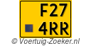 F-274-RR