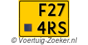 F274RS
