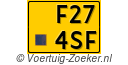 F-274-SF