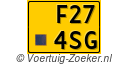F-274-SG