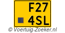 F-274-SL