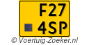 F-274-SP
