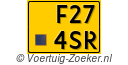 F-274-SR