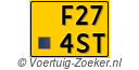 F-274-ST