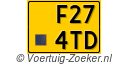 F-274-TD