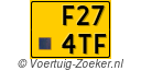 F-274-TF