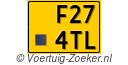 F274TL