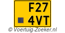 F-274-VT