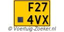 F-274-VX