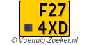 F-274-XD