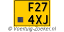 F-274-XJ