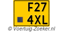 F274XL