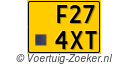 F-274-XT