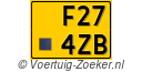 F-274-ZB