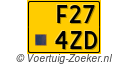 F-274-ZD