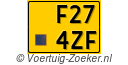 F-274-ZF