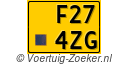 F-274-ZG
