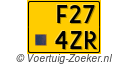 F-274-ZR