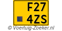 F-274-ZS