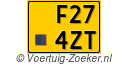 F-274-ZT