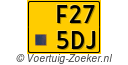 F275DJ