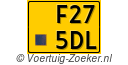 F275DL