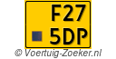 F-275-DP
