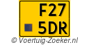 F-275-DR