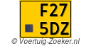 F-275-DZ