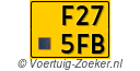 F-275-FB