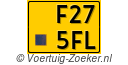 F275FL