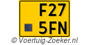 F-275-FN