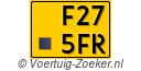 F275FR