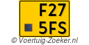 F275FS