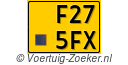 F-275-FX