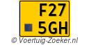F275GH
