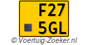 F-275-GL