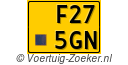 F275GN