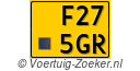 F-275-GR