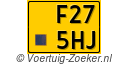 F-275-HJ