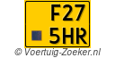 F275HR