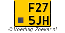 F275JH