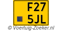 F-275-JL