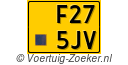 F275JV