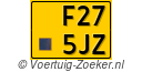 F-275-JZ