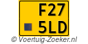 F-275-LD