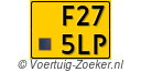 F-275-LP