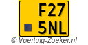 F275NL