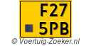 F-275-PB