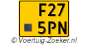 F-275-PN